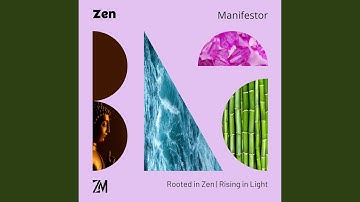 The Power of Whole Living (Calm Seas)