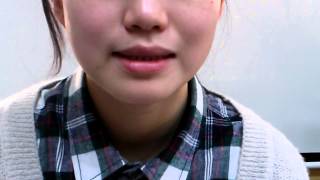CAM01198.mp4