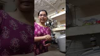 Vlog_128🥰❤️#minivlog #viralvideo #shortvideo #dailyvlog #dailyshorts #youtube #viralshorts
