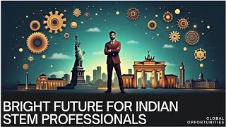 “H1B USA vs Germany Blue Card: Best Path for Indian Professionals 2025”  #viral#h1bvisa #youtube
