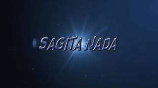 NANGGUNG RESIKONE - SINGA DANGDUT SAGITA NADA - LIVE BLOK BUNUT DESA GEBANG - 13/01/2021
