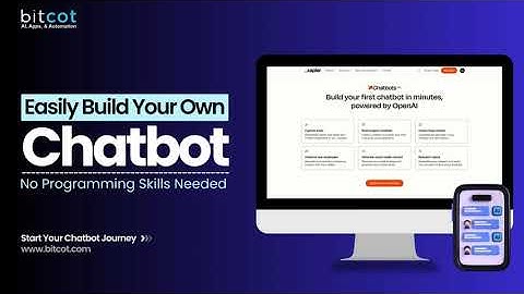 Zapier Agent: The Smartest Way to Automate Your Business