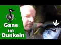 Gans im Dunkeln - Tiernotruf #307