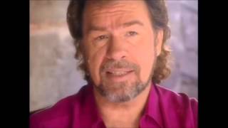 Gene Watson - Got No Reason Now For Going Home chords
