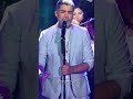 أغنية أوزجان دينيز الجديدة أرابيسك Newsong Arabesk özcandeniz özcan Deniz New Song Arabesk أغنية أوزجان دينيز الجديدة أرابيسك Newsong Arabesk özcandeniz özcan Deniz New Song Arabesk