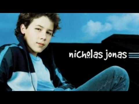 Nick Jonas-Nicholas Jonas-01.Dear God