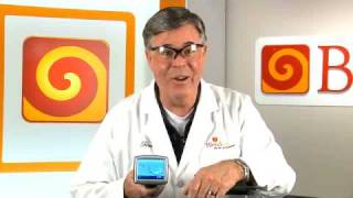 Will It Blend? - Tom's Tom Tom