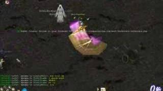 speed hack