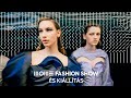 Mome fashion show 2022  aftermovie