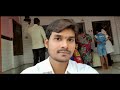 Aa dil kya mehfil hai tere SOLO