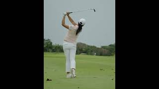 Singapore Women's Open 2022 Compilation #2