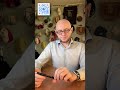 судьбы не существует и вот почему #shorts