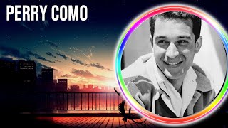 P.e.r.r.y. .C.o.m.o. Greatest Hits Full Album ▶️ Full Album ▶️ Top 10 Hits of All Time