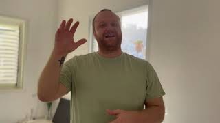 Upwork Full Stack Developer - Andrei Mironov