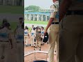 बलवा प्रैक्टिस👮♀️#mppolice #police #policelife #army #armylover #dreamplace #viralvideo #cops