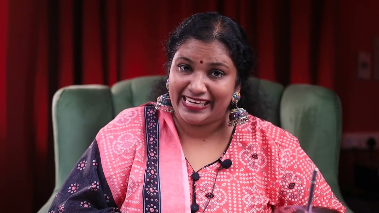 യഥാർത്ഥ കട്ടപ്പ അനുമോളെന്ന് ആദില...അനുമോൾ ചെയ്യുന്ന പ്രവൃത്തികൾ ദൈവം കാണുന്നുണ്ടെന്ന് ജിസേൽ  BB7