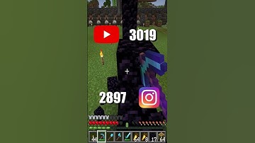 Day 50 of Breaking 1 Block For Every 100 Followers