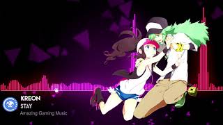 Download lagu ▶[indie pop] ★ Kreon - Stay ft. Heiwah