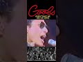 紫のハイウェイ🎶〜甘い暴力🎶〜のっぽのサリー🎶#クールス#ロックンロール