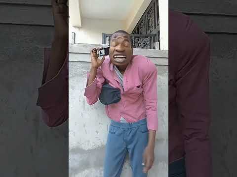 Bibi Yako Aliniambia Hana Mme Radiojambokenya Reactions Gidinaghost Patanisho Tanzania