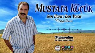 Mustafa Küçük Mehmedim