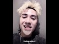hài ghê tr😀😀#quanghungmasterd #shortvideo