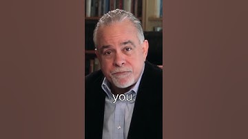 Why I get So Angry at My Spouse #marriage #love #yourpartner