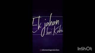 Dil Ko karaar Aaya Mashup (Taekook # top tae # bottom kookie) cute couple 🥰🥰🥰🥰😘😘😘❤️❤️❤️❤️😊