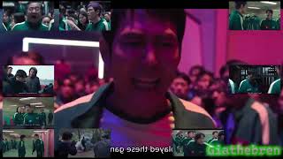 I was already in these games! - Sparta Angury Remix