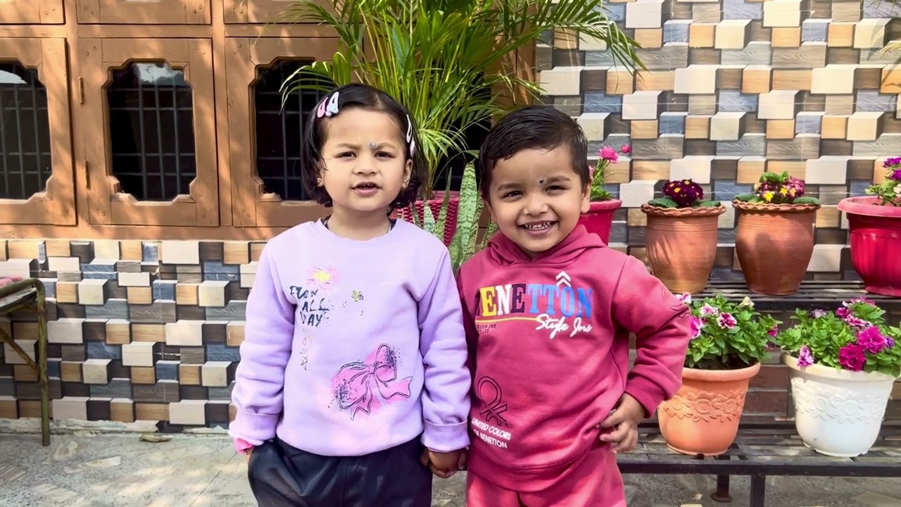 ननद की शादी के लिये घर मे हो रहा है पेंट और सफ़ाई करते करते मिला  हमे खोया हुआ सोना ❤️🙏