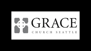 Once For All - Hebrews 9:11-28, Rev. Jason Davison, May 31, 2020