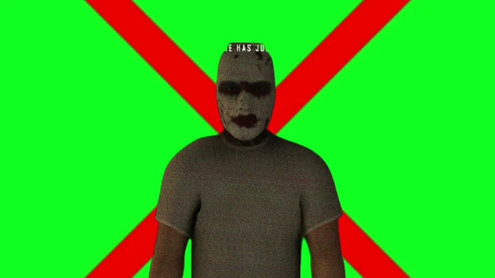 Feel free to use in your commentaries #7