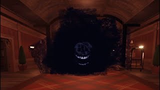 How is Rush at the spawn?!