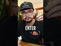 Microblade Giveaway