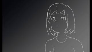 Animation Practice (Rough 1-2 day project)