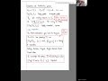 Spectral gap in perfect algebraic groups over prime fields - Alireza Golsefidy