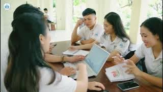 PHÓNG SỰ _66 NĂM TRƯỜNG ĐẠI HỌC NHA TRANG