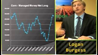 GrainTV - August 13th, 2012