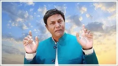 Mastering The Problem Solving Technique-Welcome to Gurukool