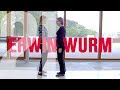 #duetwithartist21 - Erwin Wurm