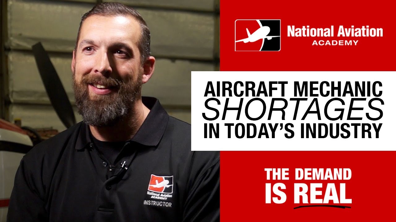 aircraft-mechanic-shortages-in-today-s-industry-youtube