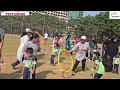 || Sports Day at Ridhan School ||