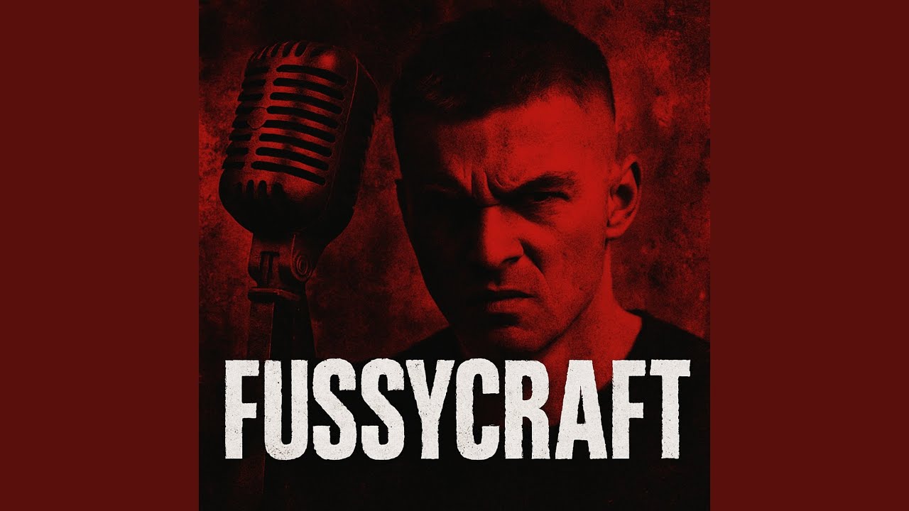 Watch FussyCraft - Cold Inside on YouTube Watch FussyCraft - Cold Inside on YouTube