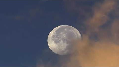 تلاوة ماتيسر من سورة التوبة بصوت -عبدالعزيز السرحان