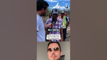 ​Preguntas sin respuestas de mujeres #ivanbarca  #parejas #relaciones #seduccion #serhombre #ligar