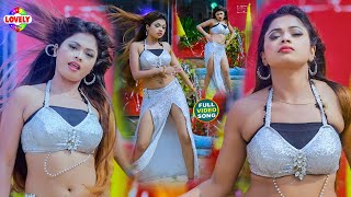 #VIDEO - सईया रतिया में जगाके खूब करेले | Manya Manib Singh | Saiya Ratiya Me Jagake Khub Karele