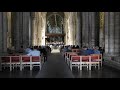 Capture de la vidéo A Film By Henry Farrar About The York Philharmonic Male Voice Choir