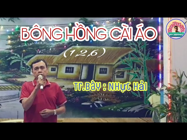 thumbnail img16x9