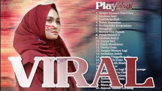 Nazia Marwiana Antara Nyaman dan Cinta Full Album Terbaru 2021 25 Lagu Hits Terpopuler