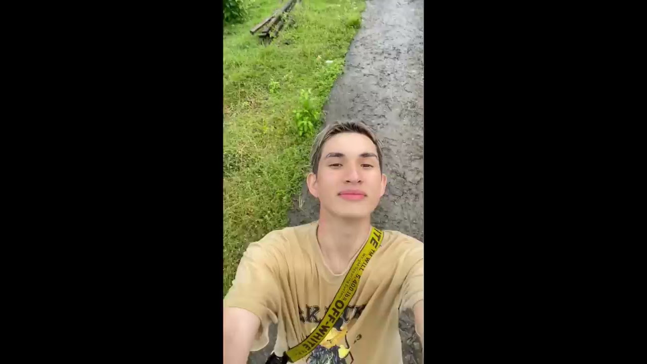 вулкан Каратау на картах